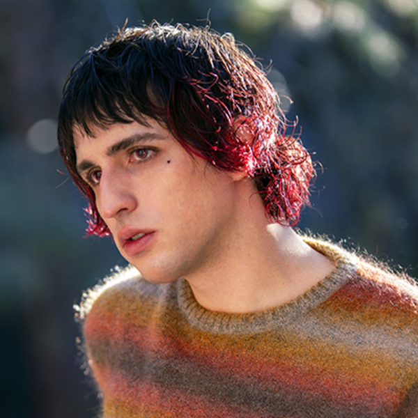 PORTER ROBINSON (dj set)