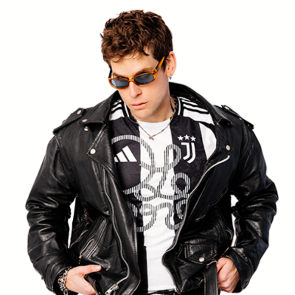 JSTJR