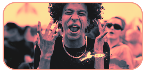 $s_image_alt